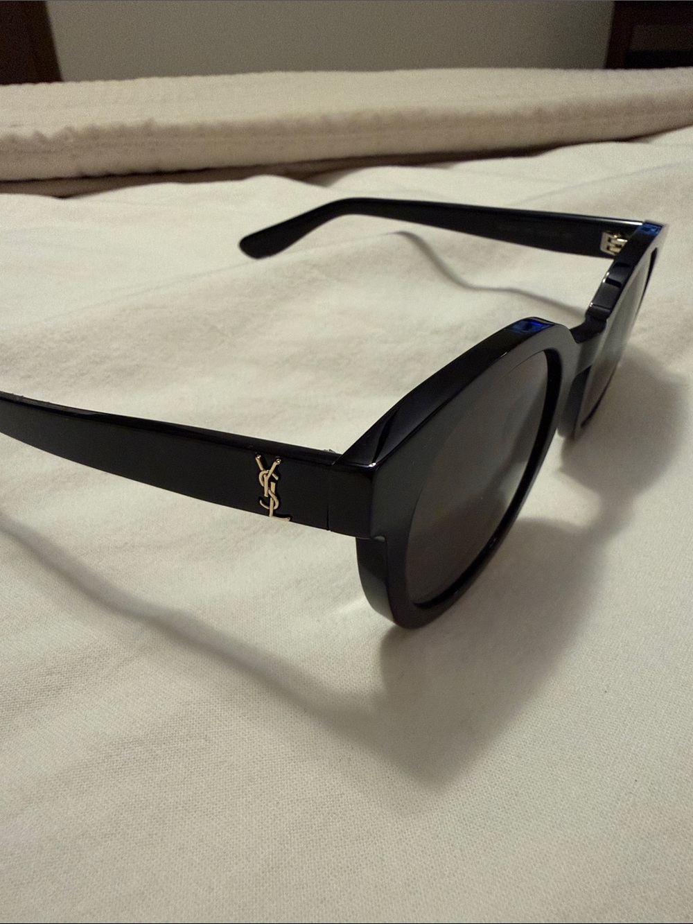 YSL sunglasses